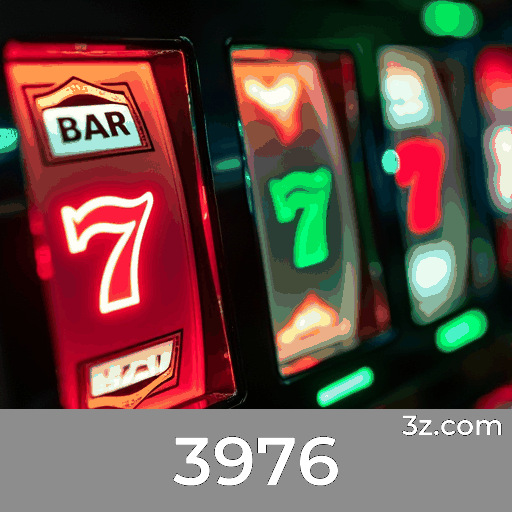 Suporte ao Cliente Dedicado