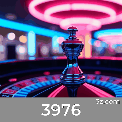 Aposte a Qualquer Hora com o App 3976