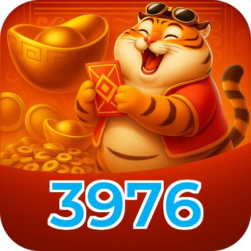 3976 Verde: Responsabilidade e Sustentabilidade