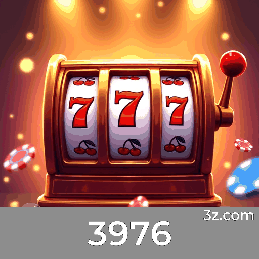 3976 Verde: Responsabilidade e Sustentabilidade