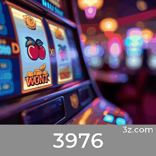 Rabbit Demo - A Revolução das Demonstrações em Tecnologia