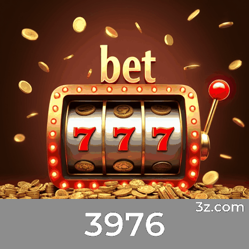 Apostas Esportivas Profissionais com Foco nos Campeonatos Brasileiros na 3976