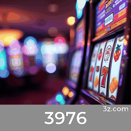 Gestão Estratégica de Bônus: Aumente 25% do Retorno de Investimento no 3976