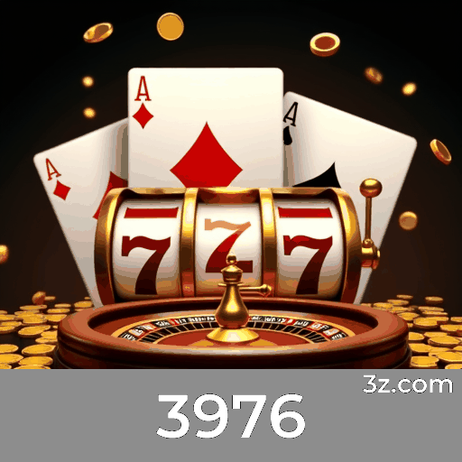 Experiência de Apostas Personalizada