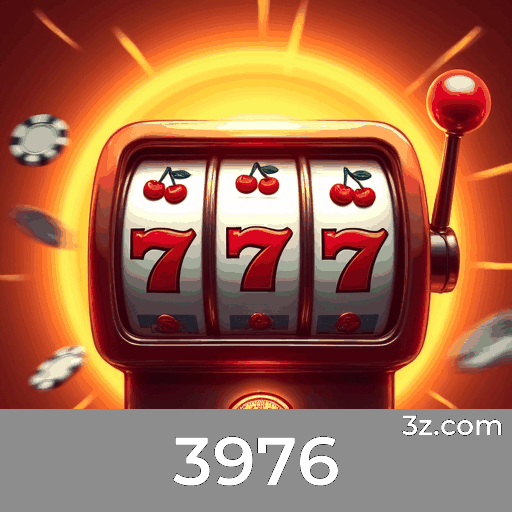 Aposte a Qualquer Hora com o App 3976